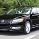 Illustration for article titled How GM Skirted The Cobalt Recall For At Least Seven Years